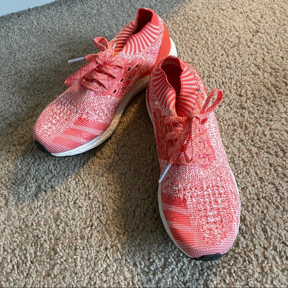 Adidas - ULTRA BOOST UNCAGED SHOES - Picture 3 of 12